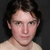 bloomerraymond - @bloomerraymond - TikTok