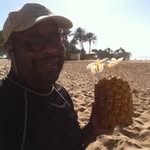 Ray Bloomer - @raymondbloomer6 - Instagram