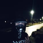 raymond - @raymondbloomer77 - Instagram