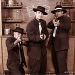 Raymond Bloomer - @bloomerraymond - Instagram