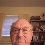 Raymond Bloomer - Facebook