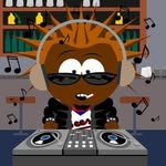Raymond Bloomer - @rayontherocks86 - Instagram