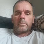 Raymond Bloomer - @raymondbloomer42 - Instagram