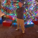 Raymond Bloomer - Facebook