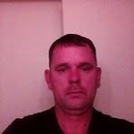 Raymond Bloomer - @raymondbloomer - Instagram