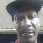 raymond bloomer - @raymond.bloomer31 - Instagram