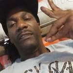 Raymond Bloomer - @badazz.bloomer3 - Instagram