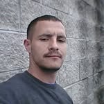 Raymond Bloomer - @rbloomer - Instagram