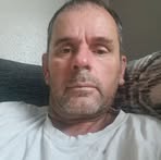 Raymond Bloomer - Facebook