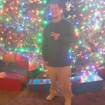 Raymond Bloomer - @raymondbloomer9 - Instagram