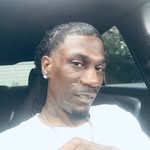 Raymond Bloomer - @bossman17th - Instagram