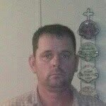 Raymond Bloomer - @raisinbran40 - Instagram