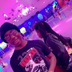 Raymond Bloomer - @bighitta17th - Instagram