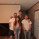 Raymond Bloomer - @raymond.bloomer.581 - Instagram