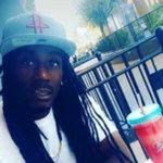 Raymond Bloomer - @humble17th______ - Instagram