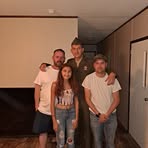 Raymond Bloomer - Facebook
