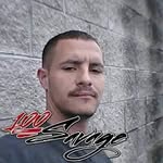 Raymond Bloomer - @bloomer7049 - Instagram