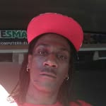 @raymondbloomer04 - Instagram