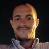 raymondbloomer6969 - @raymondbloomer6969 - TikTok