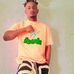 Bobo Raymond - Facebook