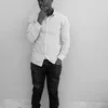 Brian - @raymondbobo - TikTok