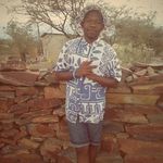 kentse bobo raymond nareetsile - @kentseboboraymond - Instagram