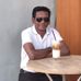 Raymond BoBo - Facebook