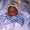 Raymond bobo - @raymond.bobo - TikTok