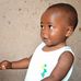 Raymond Bobo - Facebook