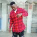 Raymond Bobo - Facebook