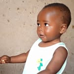Raymond Bobo - @raymond.bobo - Instagram