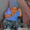 RAYMOND 🥰BOBO😍🥰 - @raymondbobo01 - TikTok