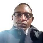 Raymond Bobo Mabinqa - @mabinqa - Instagram