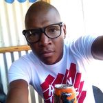 Raymond Bobo-Shabangu Mbhele - @raymondmbhele - Instagram