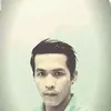 Raymond Boboi - @raymond.boboi - TikTok