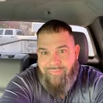 Raymond Davis - @raymondbobodavis - Instagram