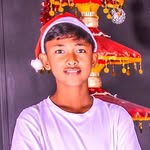 Raymond Lola Boboy - @raymondboboy_offical07 - Instagram