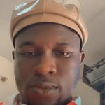 Raymond Sunday Bobo - @raymond.bobo.90 - Instagram
