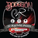 💥Bodegón Raymond💥 - @bodegon_raymond - Instagram