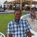 Bodewyn Raymond Vakkers - @bodewynraymond - Instagram