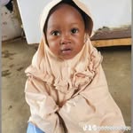 odebode Raymond - @odeboderaymond - Instagram