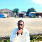 Raymond Badu - Facebook