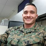 raymond bode - @mandybaker419 - Instagram