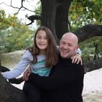 Raymond Bode - Facebook