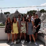 Raymond Boden - @raymond.boden - Instagram