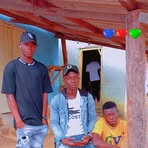 Raymond Bouda - Facebook