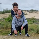 Raymond En Cindy Bodemeijer - @raymondencindybodemeijer - Instagram