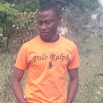 Raymond Michael Elebode - @raymondmichaelelebode - Instagram