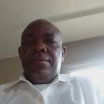 Raymond Ogbode - @raymondogbode - Instagram