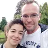 raymondbodemeijer - @raymondbodemeijer - TikTok